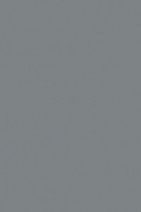 L. A. Barnaby & Sons Images