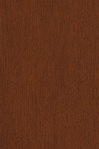 L. A. Barnaby & Sons Images