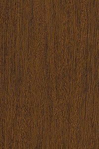 L. A. Barnaby & Sons Images