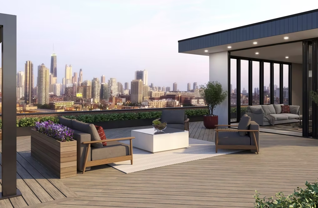 L. A. Barnaby & Sons Images