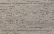 L. A. Barnaby & Sons Images
