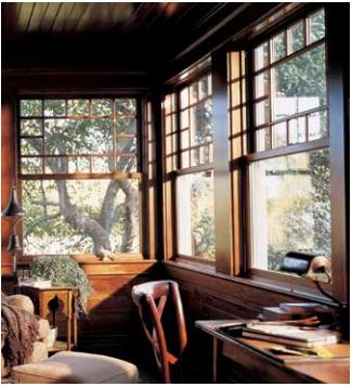 L. A. Barnaby & Sons Images