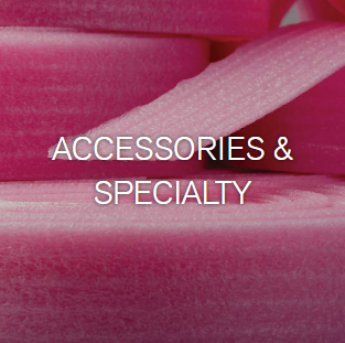 L. A. Barnaby & Sons Images
