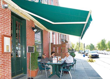 L. A. Barnaby & Sons Images